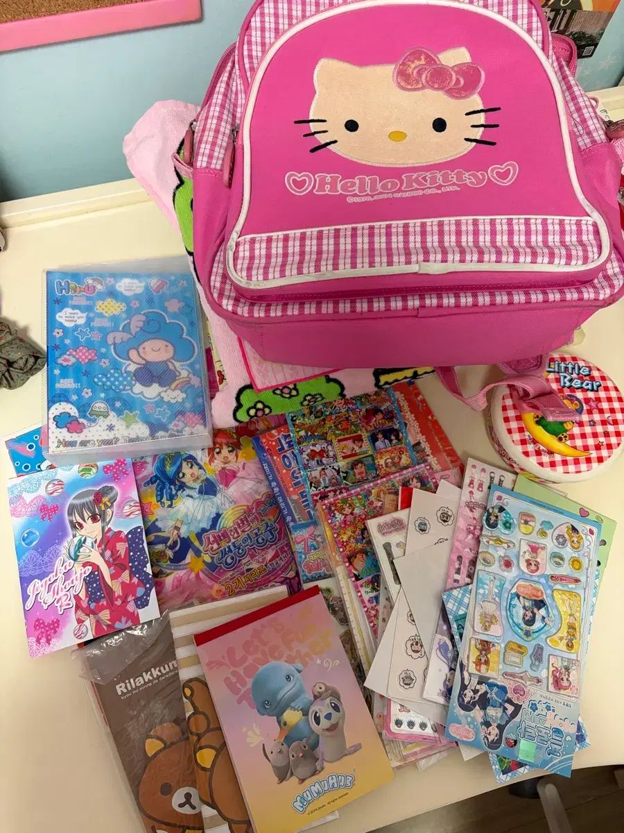 平成当時物 文房具 まとめ売り 追加画像 平成当時物 文房具 まとめ売り 追加画像 文房具 まとめ売り レトロ