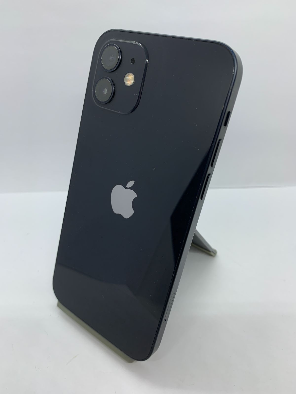 256GB 0 iPhone ブラック SIMロック解除済み Apple SIMフリー Pro 整備