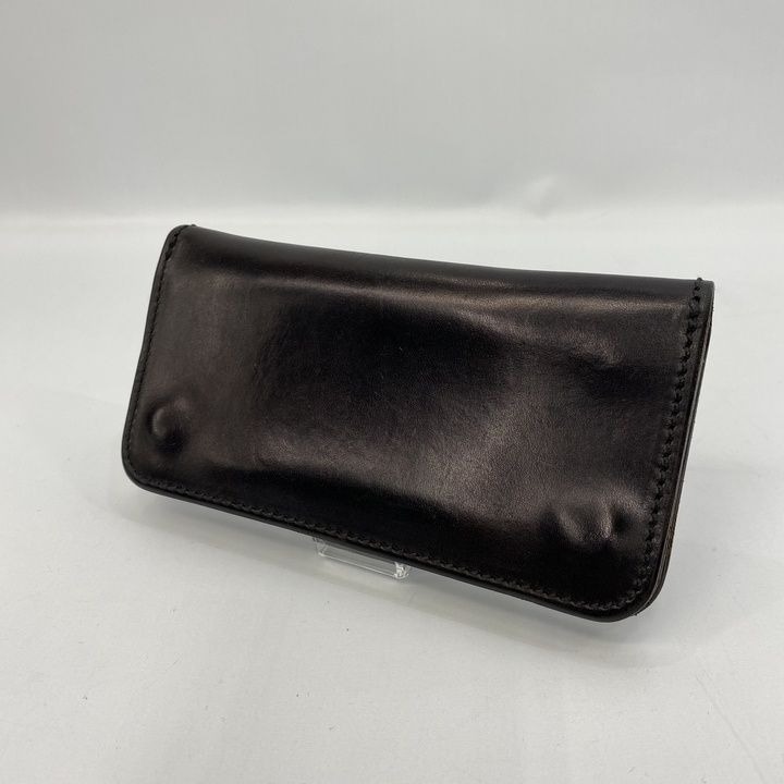 ラリースミス　Larry Smith トラッカーズウォレット　ロングウォレット Larry Smith ラリースミス TRUCKERS WALLET トラッカーズ ウォレット