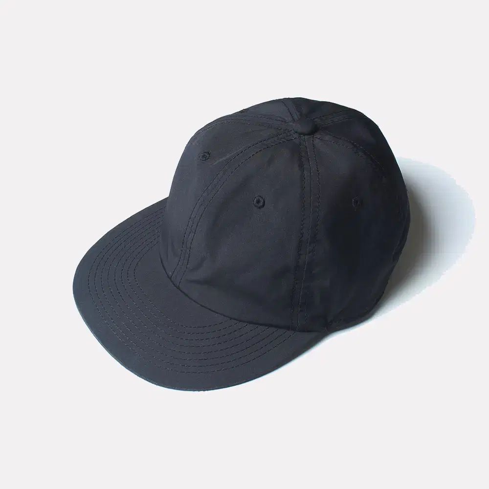 THE NORTH FACE パープルラベル GORE-TEX(ゴアテックス) キャップ_2818