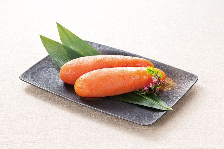 即購入歓迎 ⭕️福屋ちゃん様 福さ屋 無着色辛子めんたい 400g 期間限定 - メルカリ