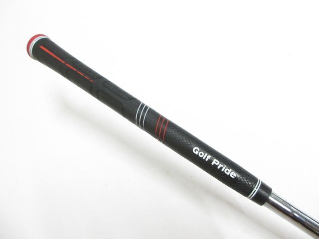 グラコン 中古】ウェッジ クリーブランド RTX-6 ZIPCORE 58-10 DG(JP) S200 58