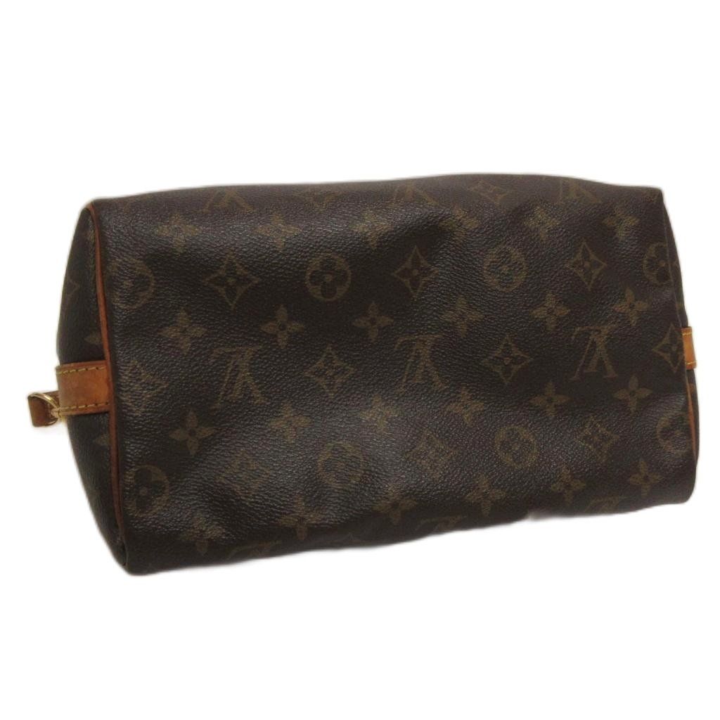 ルイヴィトン LOUIS VUITTON スピーディ バンドリエール25 M41113 2way