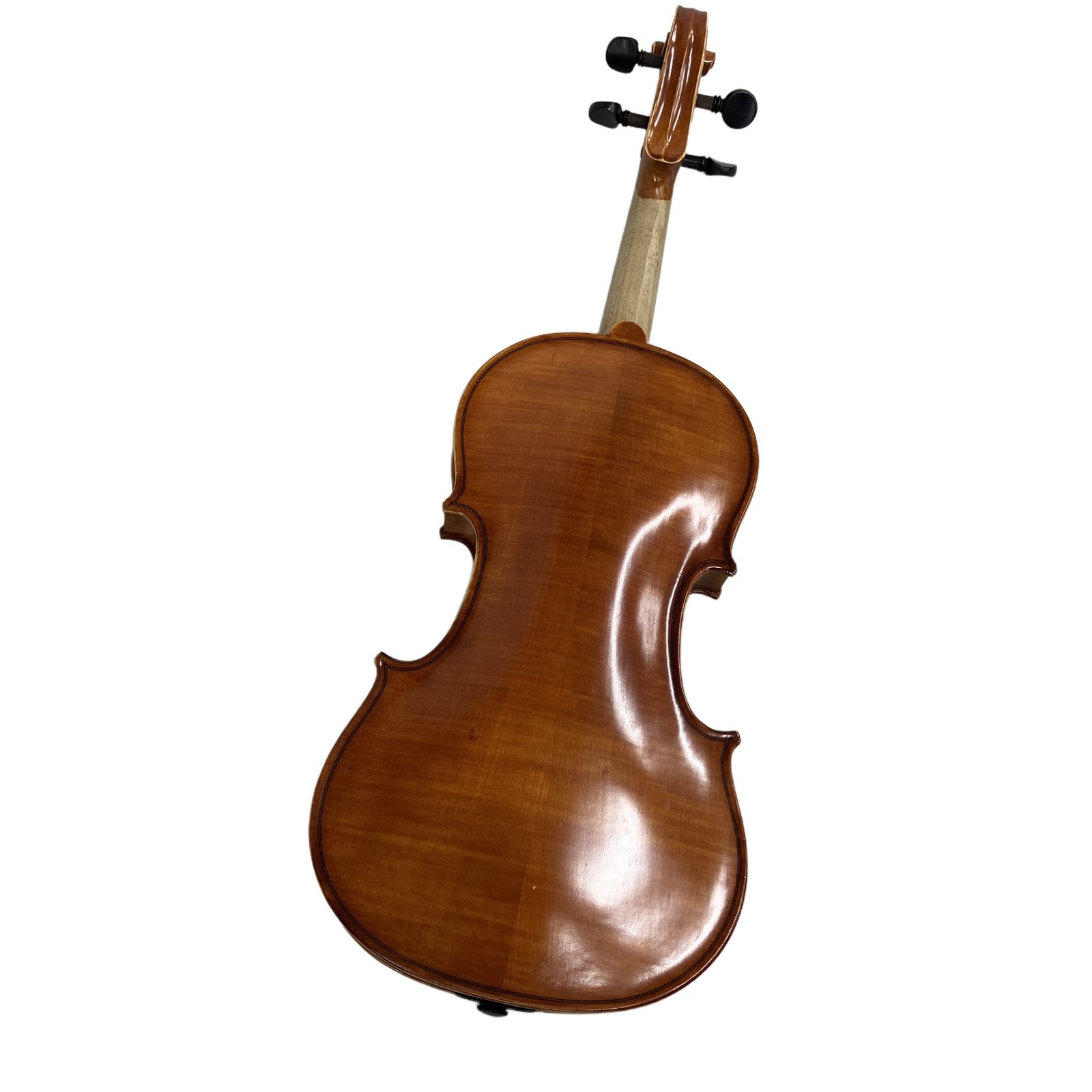 Ena Violin 3/4 No.1 2015年 バイオリン 中古 K11371156 - メルカリ