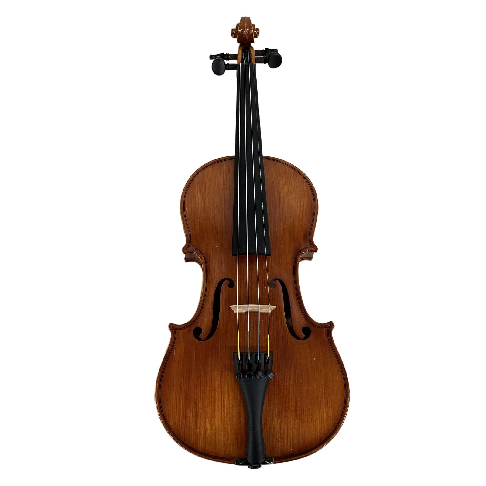 Ena Violin 3/4 No.1 2015年 バイオリン 中古 K11371156 - メルカリ