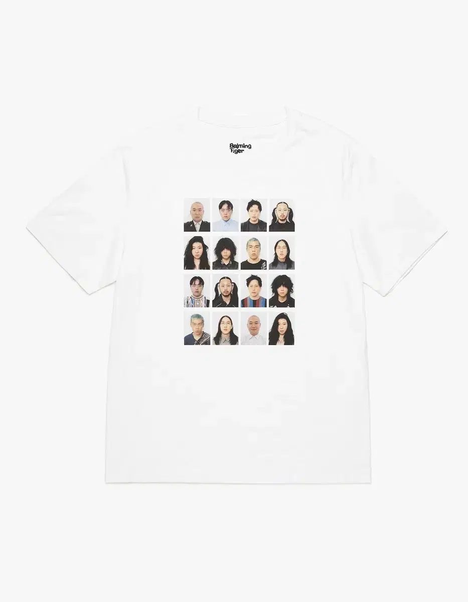 バミングタイガー JND Tシャツ XL 未開封