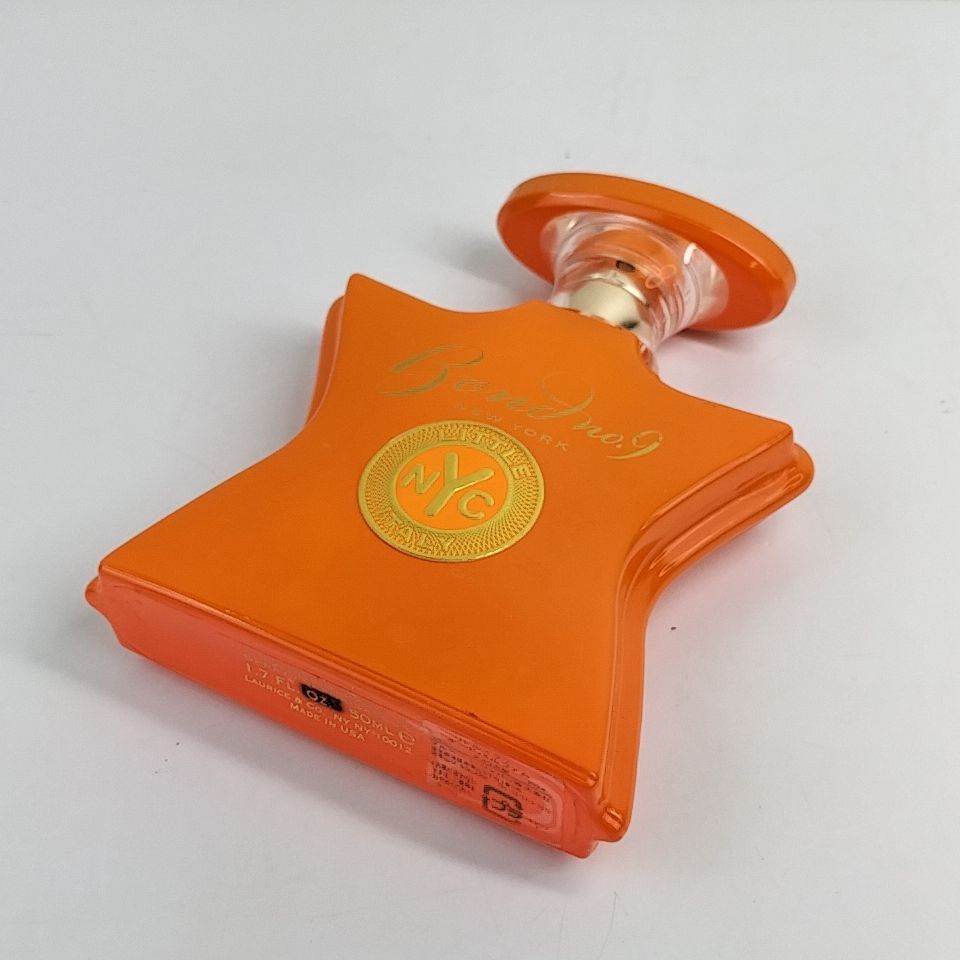 香水 Bond No9 Little Italy ボンドナンバーナイン リトルイタリー
