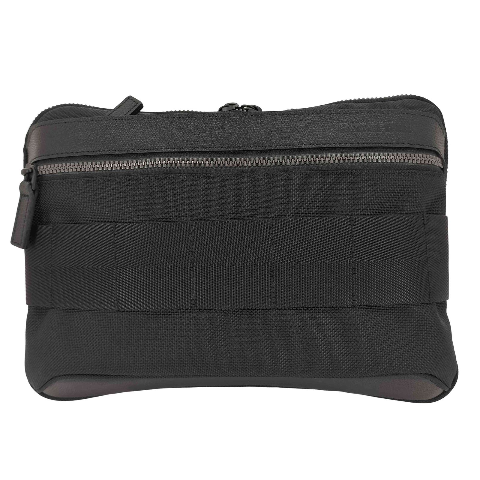 ブリーフィング BRIEFING FUSION TAP CASE フュージョン タップケース