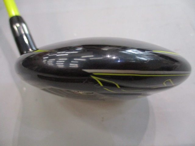 フェアウェイウッド ブリヂストン JGR/TourAD J16-11W/S/18[151600
