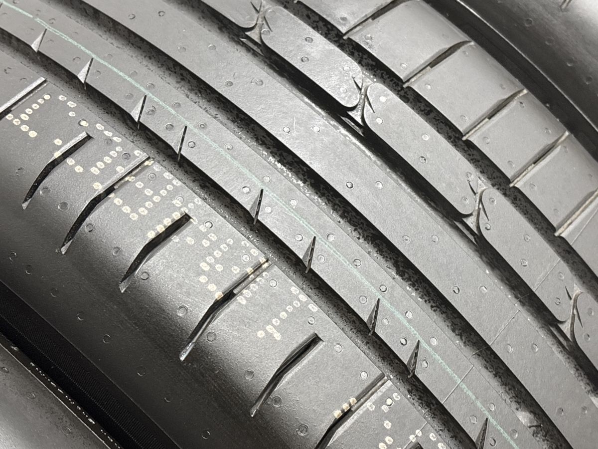 新車外し】MINI F65 F66 ミニクーパー 純正 16in 6.5J +47 PCD112