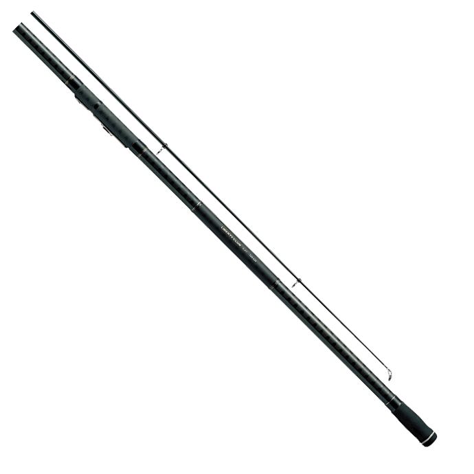 ダイワ リバティクラブサーフt25-390未使用品 ダイワ リバティクラブ サーフT 25号-390・K - メルカリ