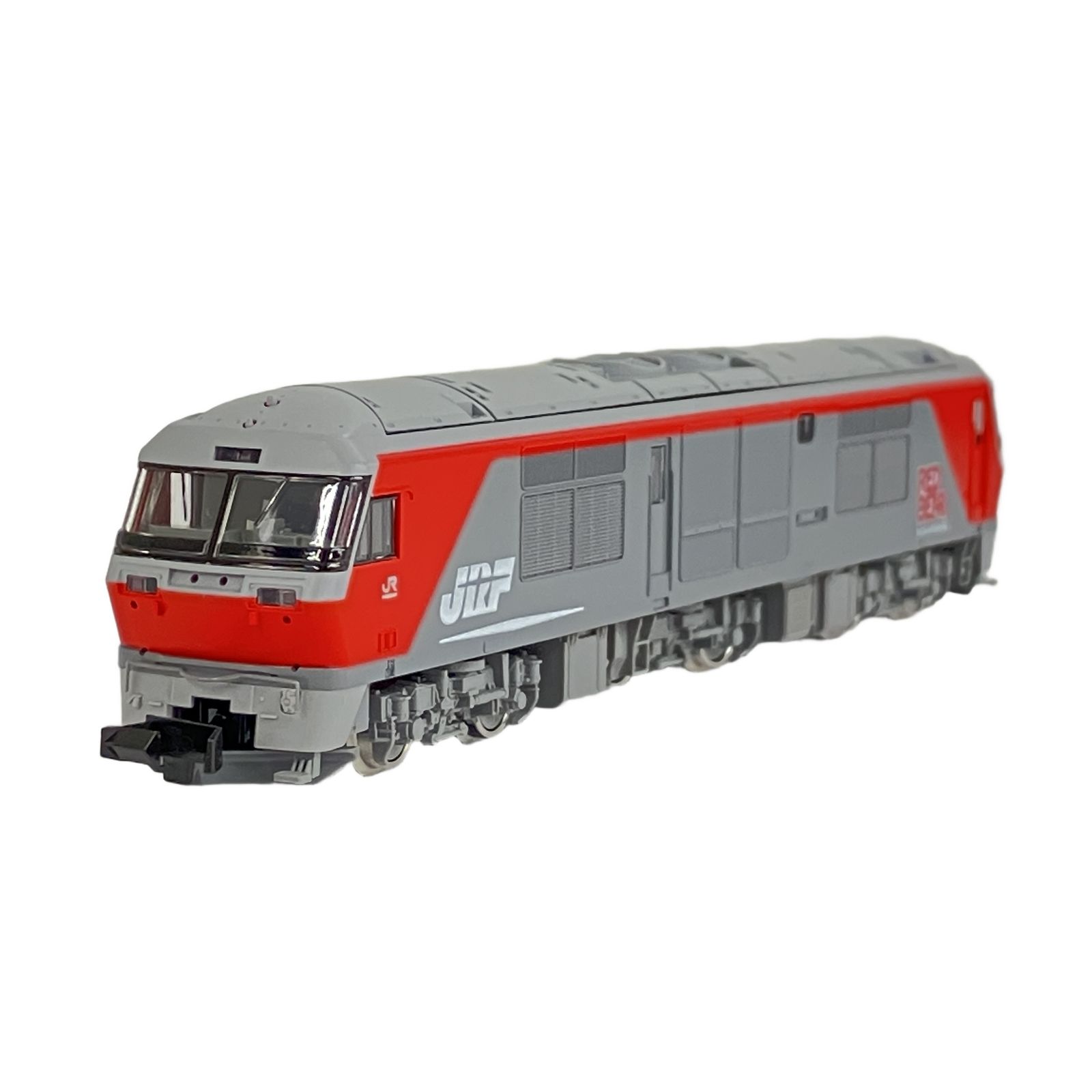 TOMIX 2261 JR DF200-50形 ディーゼル機関車 鉄道模型 N 中古 美品 Y11383432 8,316円