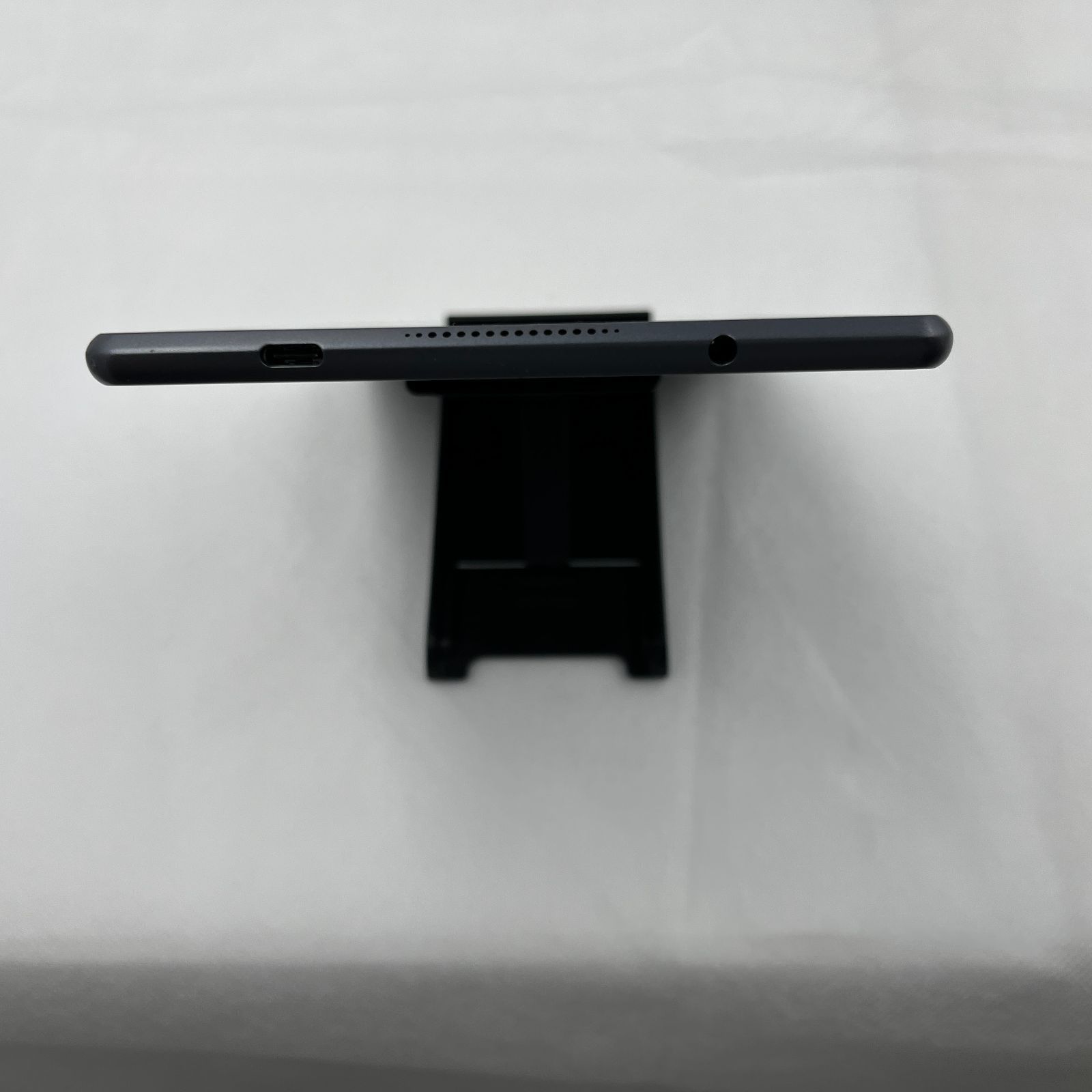 ジャンク Lenovo TAB4 8 Plus TB-8704F 8インチ - メルカリ