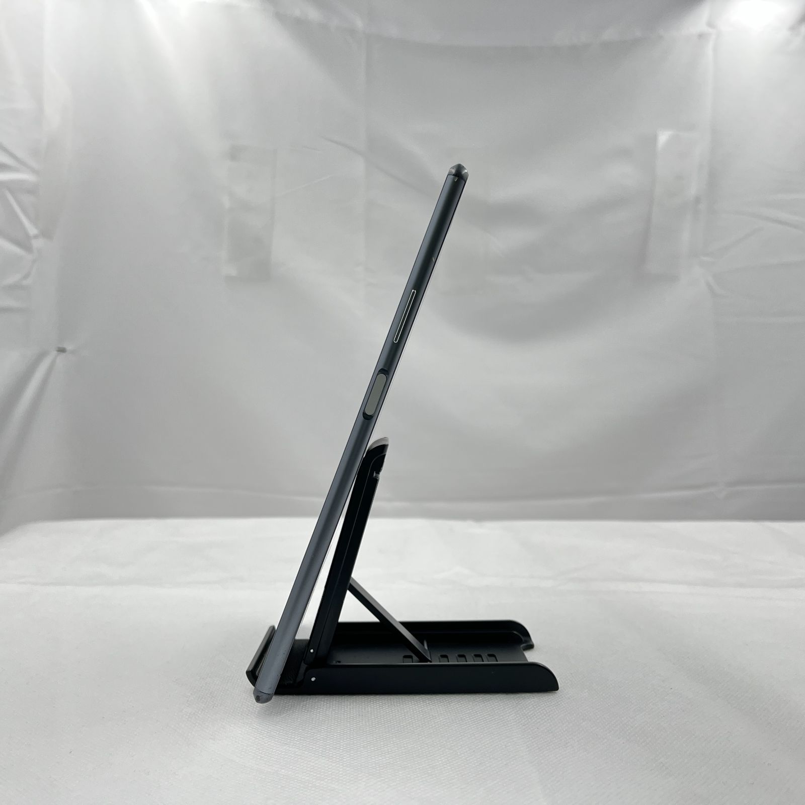 ジャンク Lenovo TAB4 8 Plus TB-8704F 8インチ - メルカリ