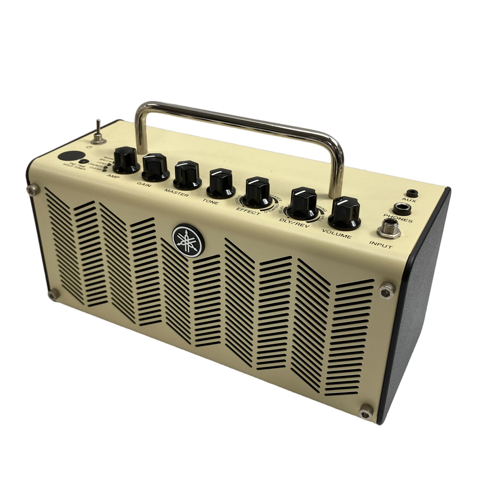 YAMAHA THR5 ヤマハ ギターアンプ コンボ 10W 音響機材 中古 W11374401