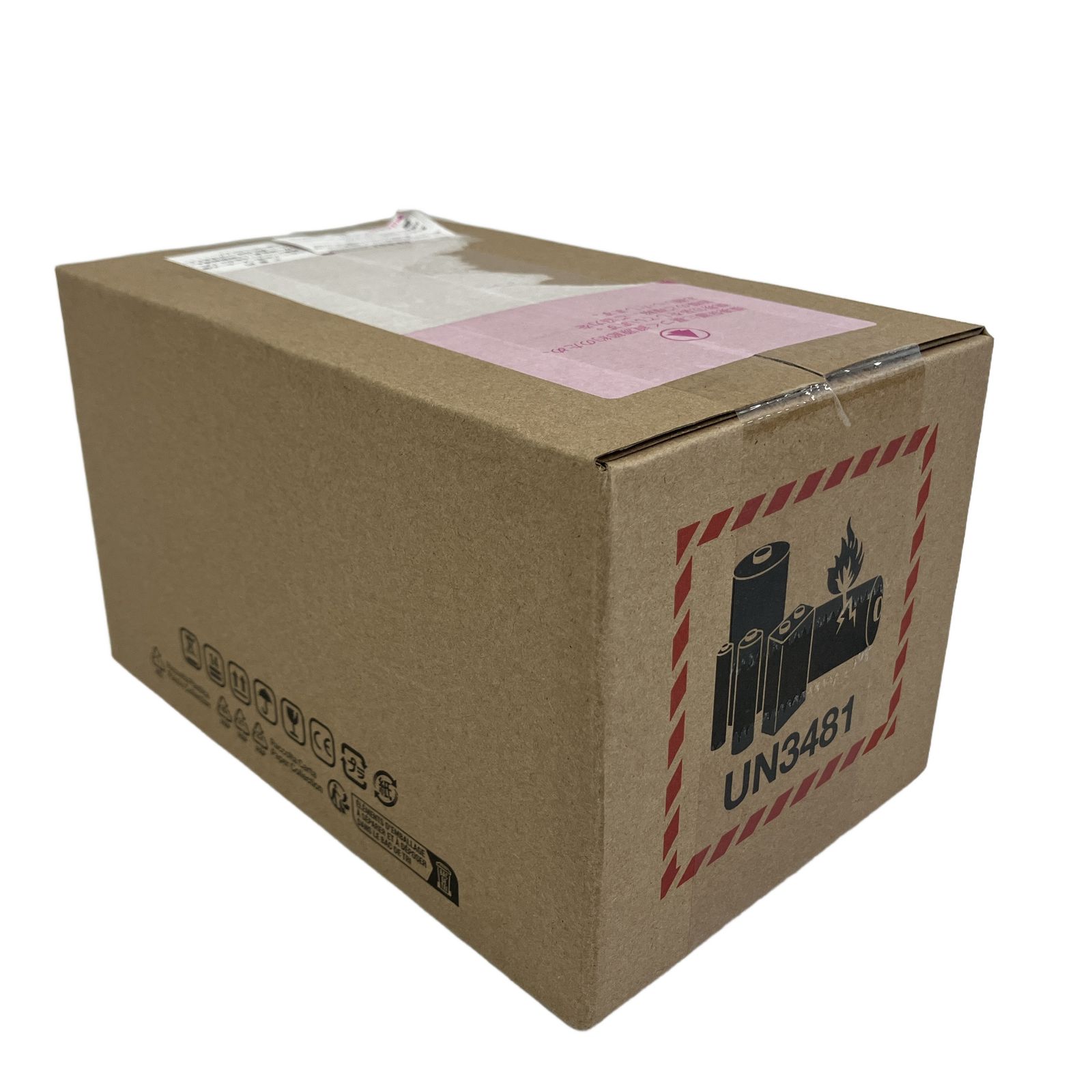 SONOS Sonos Play JPPLAYPJP1BLK ブラック Bluetoothスピーカー ソノス 未使用 未開封 T11369160