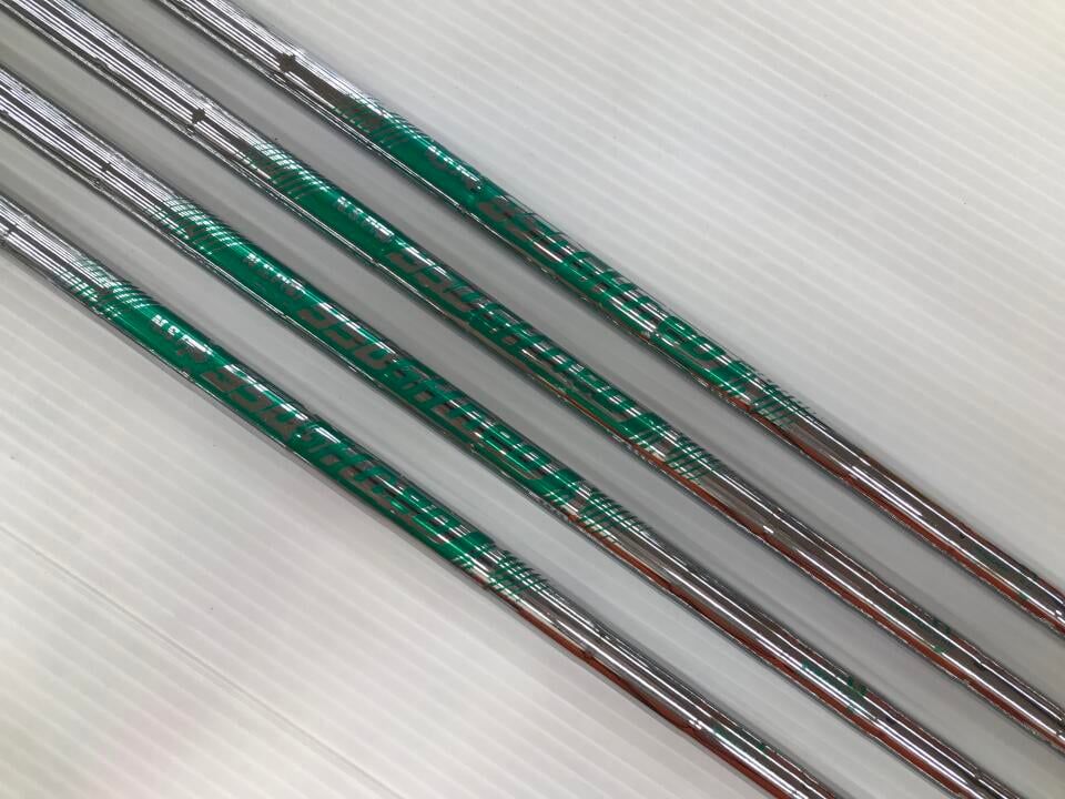 ブリヂストンTOUR B 202CBP 6-P NS PRO 950GH neo ブリヂストン TOUR B 202CBP NSプロ950GH neo Sフレックス アイアン