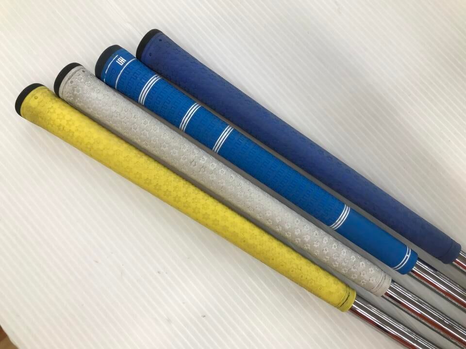 ブリヂストン TOUR B 202CBP NSプロ950GH neo Sフレックス アイアン