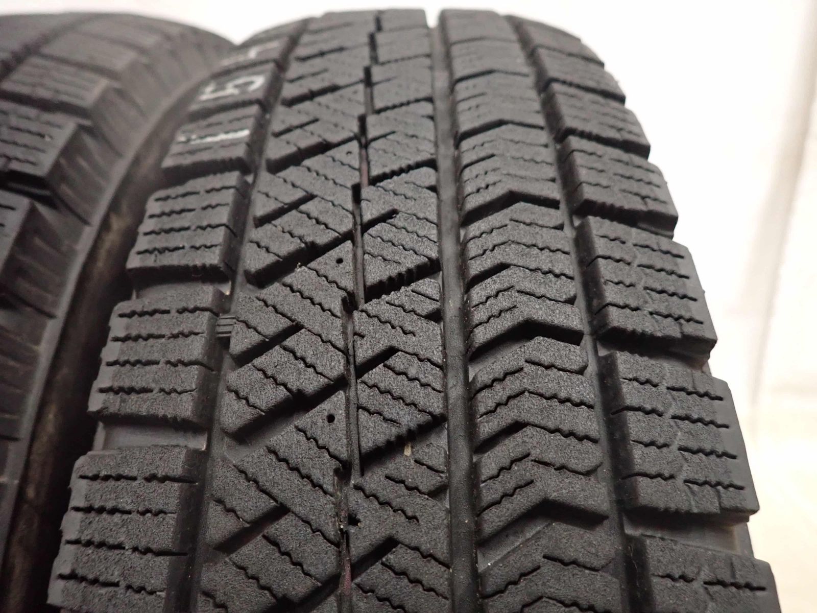 冬4本SET 会社宛 送料無料 145/80R13 75Q ブリヂストン ブリザック 冬4本SET 会社宛 送料無料 145/80R13 75Q ブリヂストン ブリザック