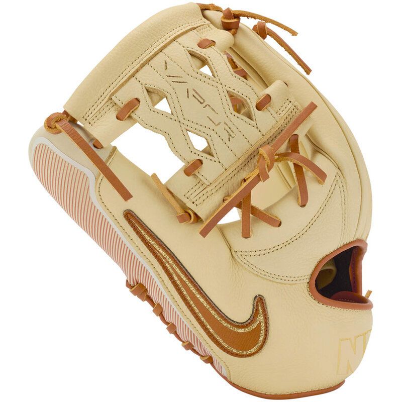 ナイキ NIKE 軟式用グラブ ヴェイパー 野球 一般 軟式 グローブ グラブ