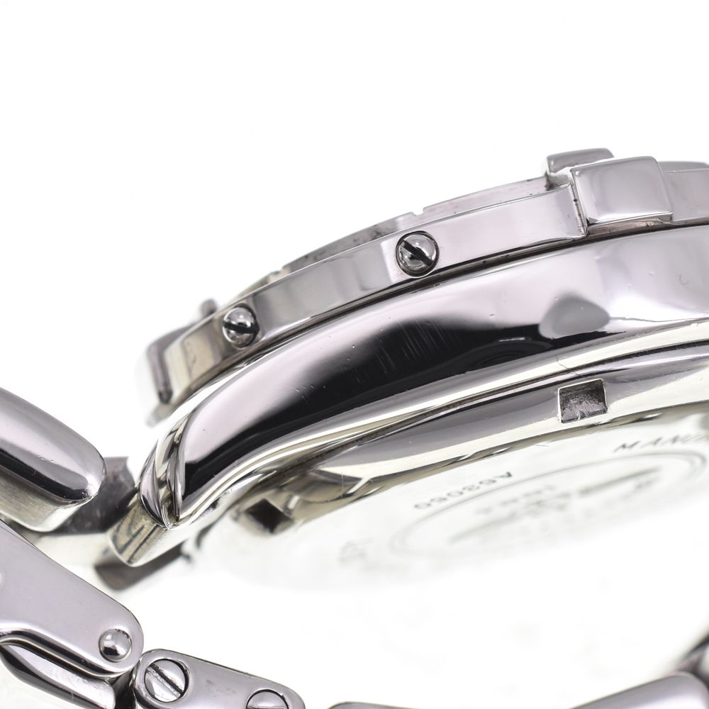 値下 ブライトリング BREITLING A53050 コルト クロノオーシャン