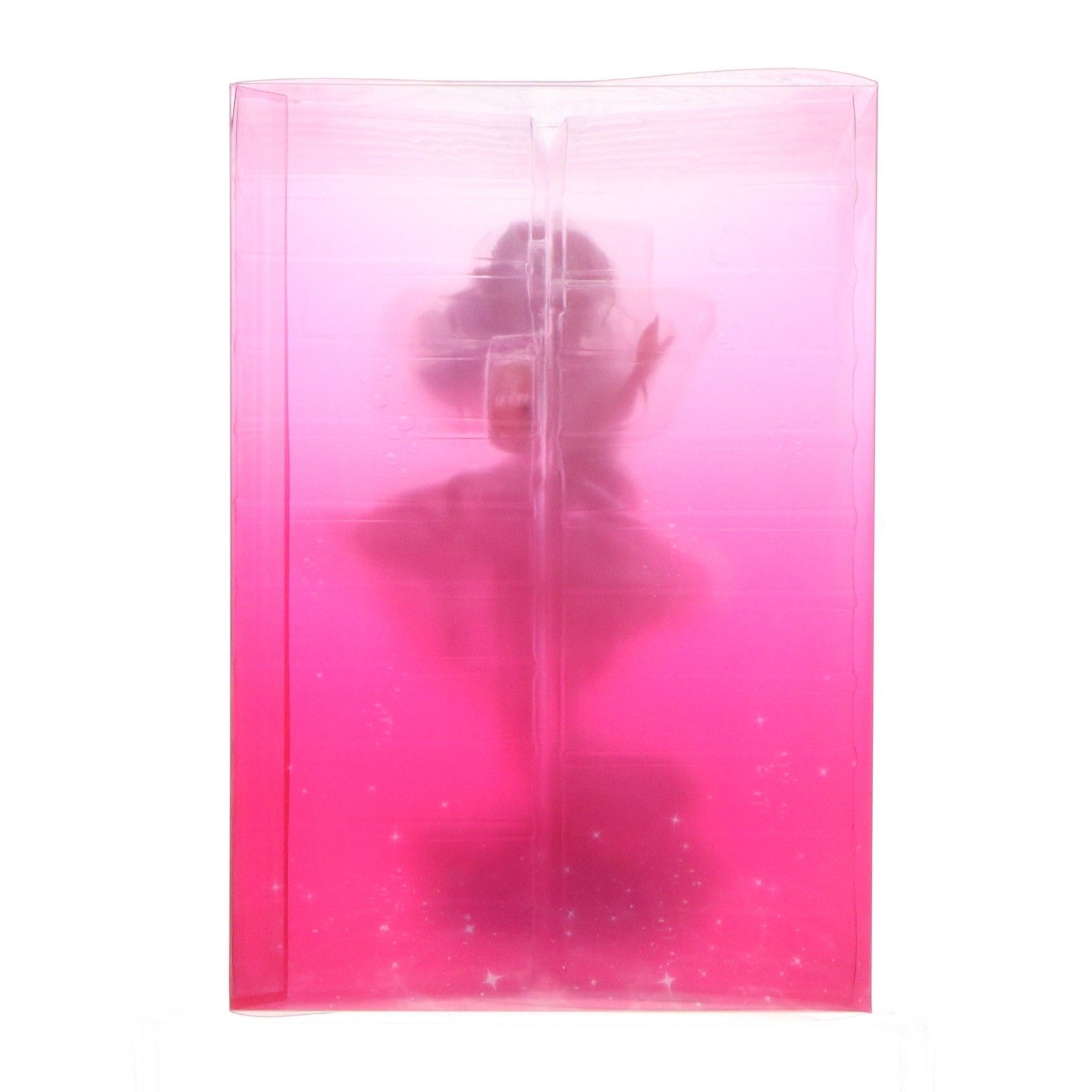 ラム -アクアドレス- Re:ゼロから始める異世界生活 1/7 完成品