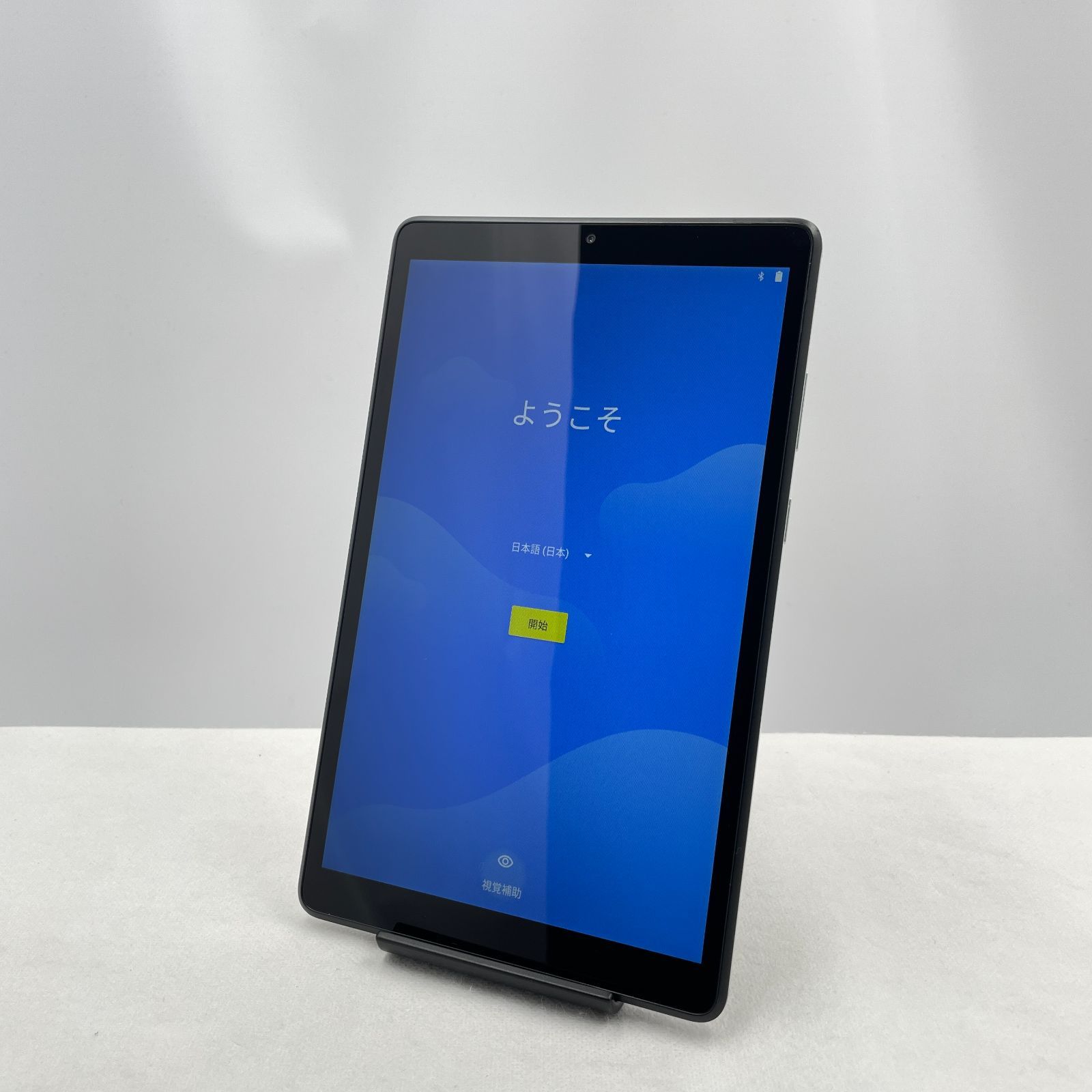 NEC LAVIE T8 8HD1 PC-T0875CAS ジャンク - メルカリ