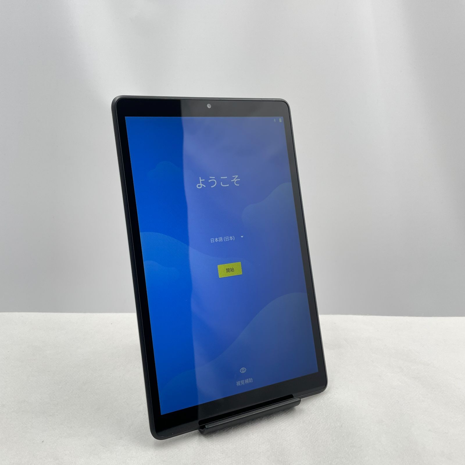 NEC LAVIE T8 8HD1 PC-T0875CAS ジャンク - メルカリ
