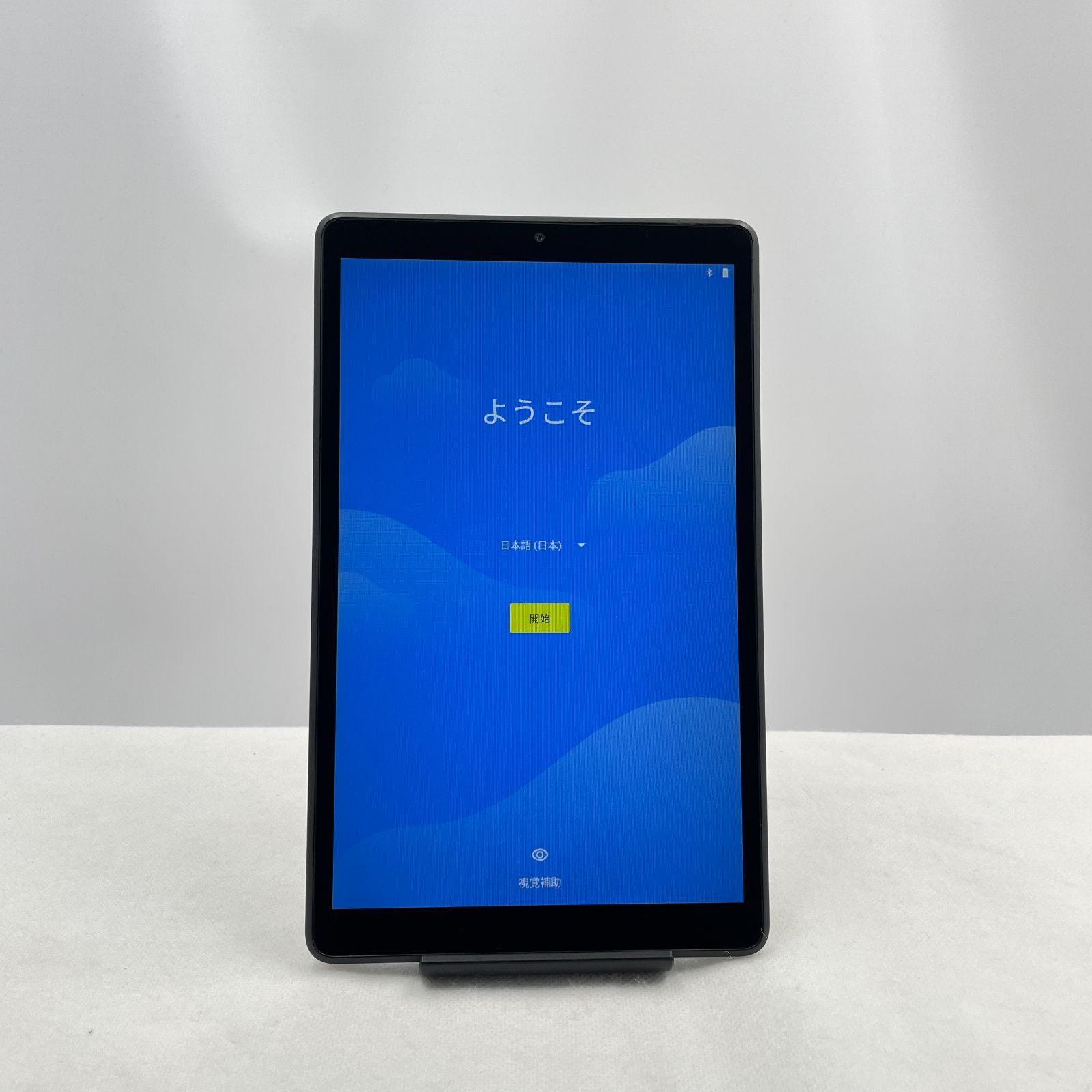 NEC LAVIE T8 8HD1 PC-T0875CAS ジャンク - メルカリ