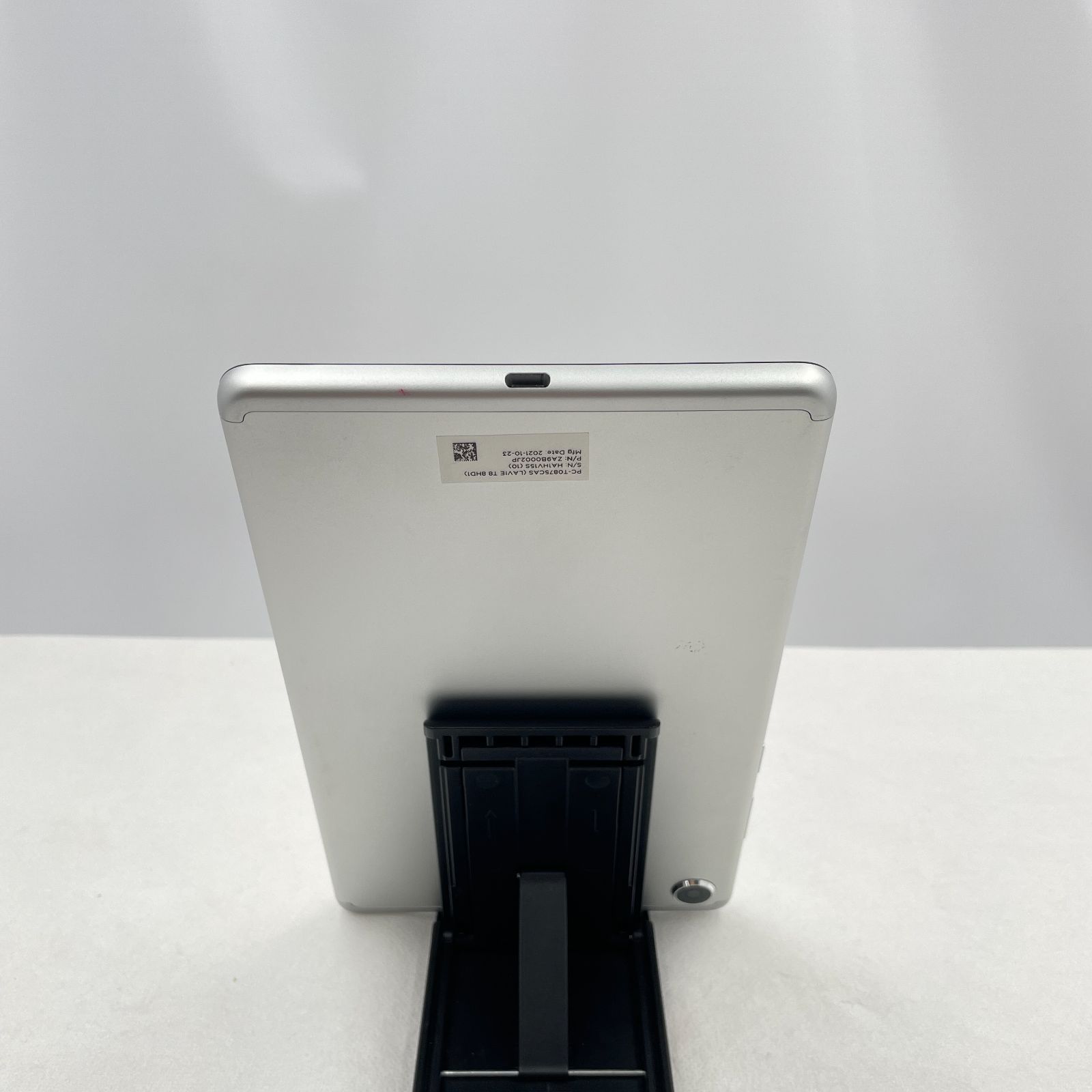 NEC LAVIE T8 8HD1 PC-T0875CAS ジャンク - メルカリ