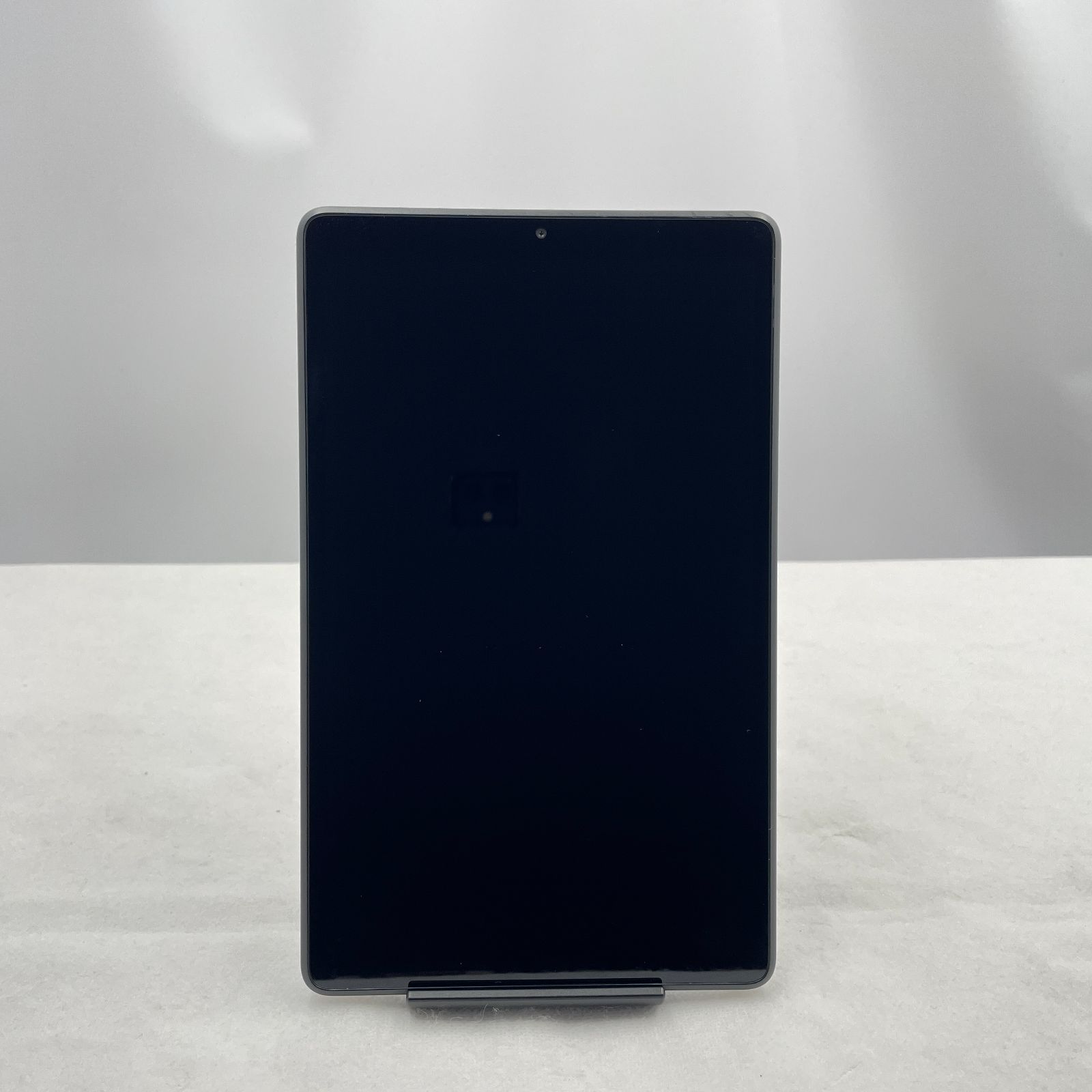 NEC LAVIE T8 8HD1 PC-T0875CAS ジャンク - メルカリ