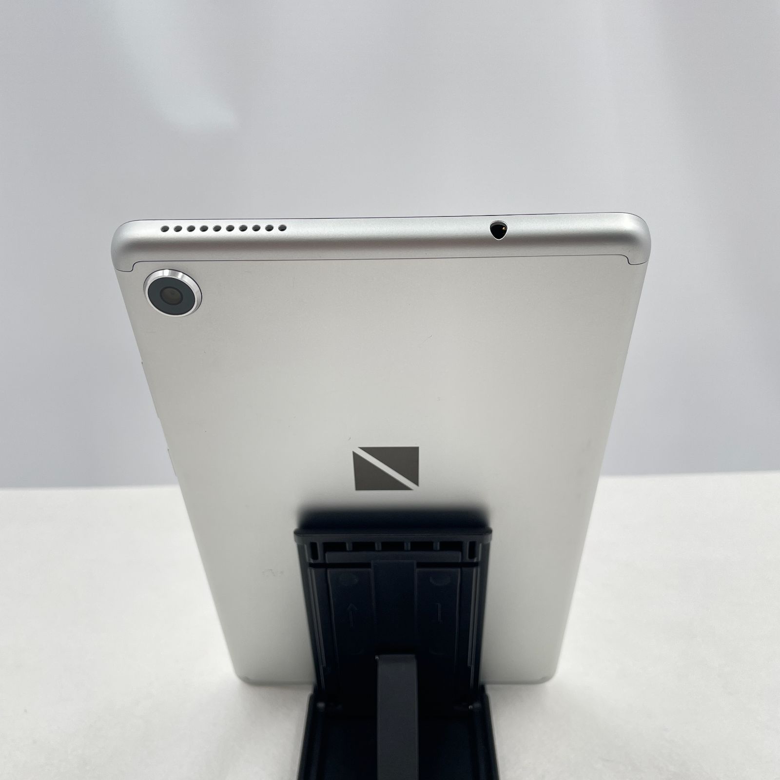 NEC LAVIE T8 8HD1 PC-T0875CAS ジャンク - メルカリ