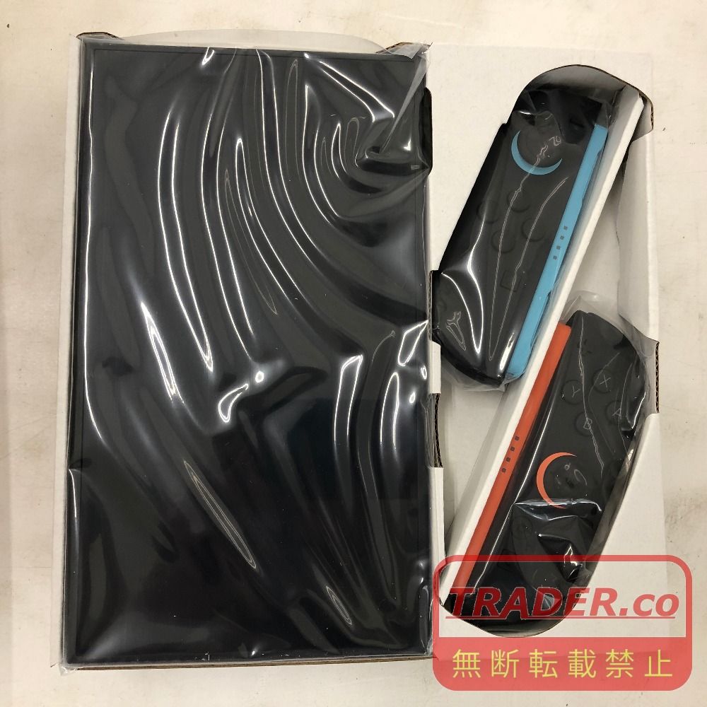 02w25465 Nintendo Switch2 ニンテンドースイッチ2 日本語・国内専用
