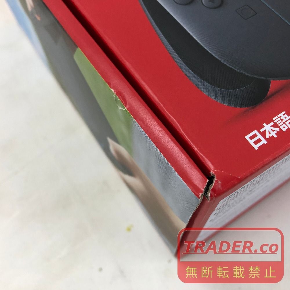 Nintendo Switch2本体 中古 02w25465 Nintendo Switch2 ニンテンドースイッチ2 日本語・国内専用