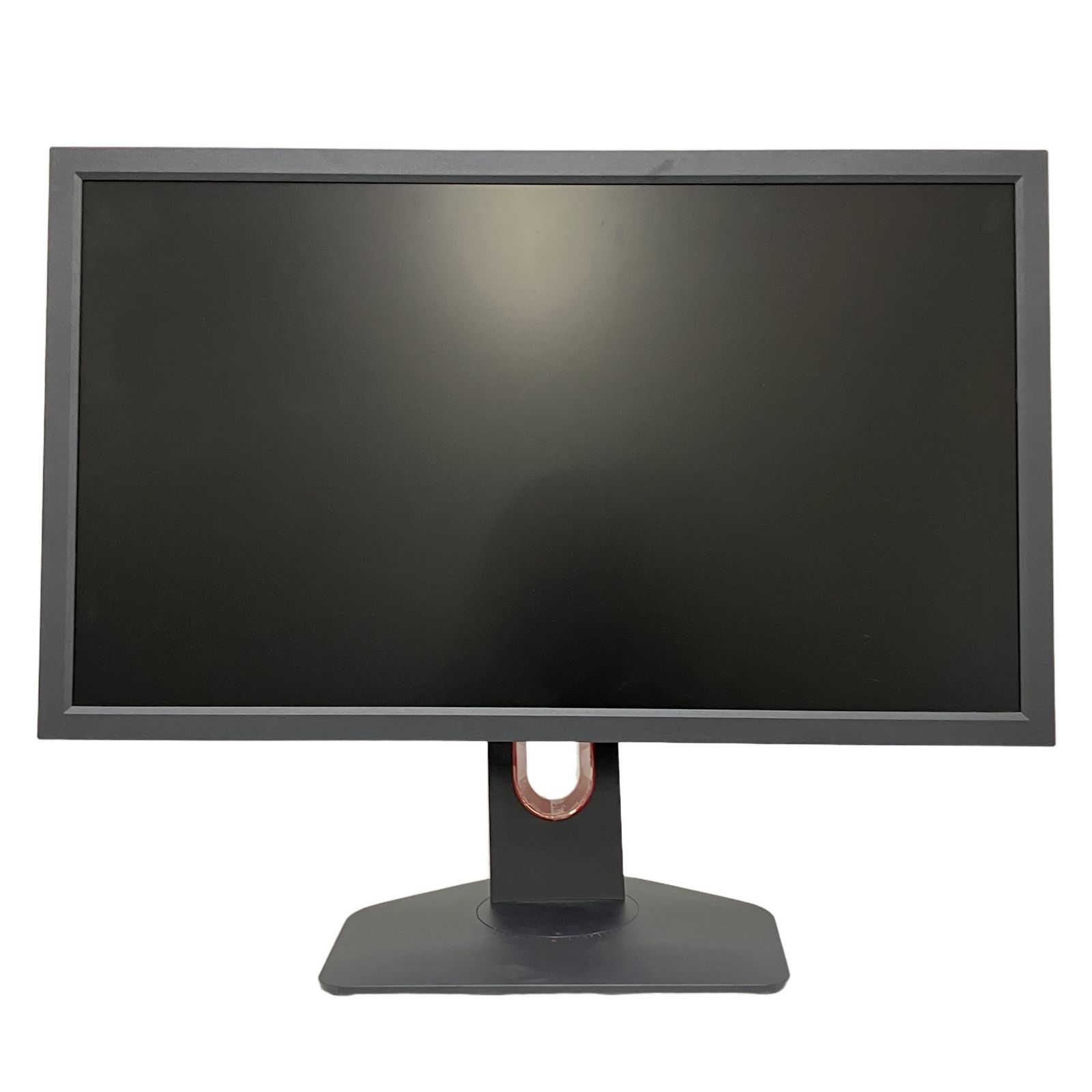 IRIE、144Hz⁄4K⁄HDMI 2.1対応の28型ゲーミングモニター。100台限定で7