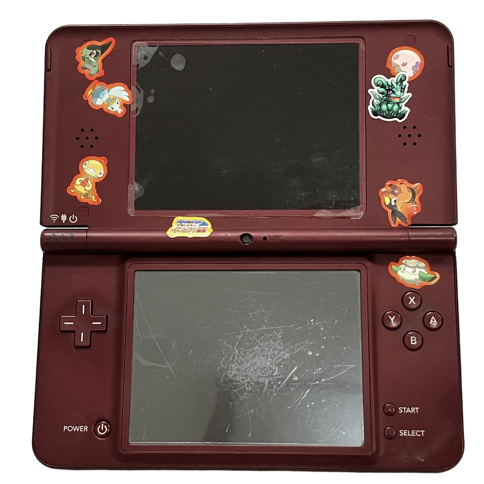 3DS DSソフト 大量まとめ売り ソフト 3DS DS ゲームソフトセットまとめ