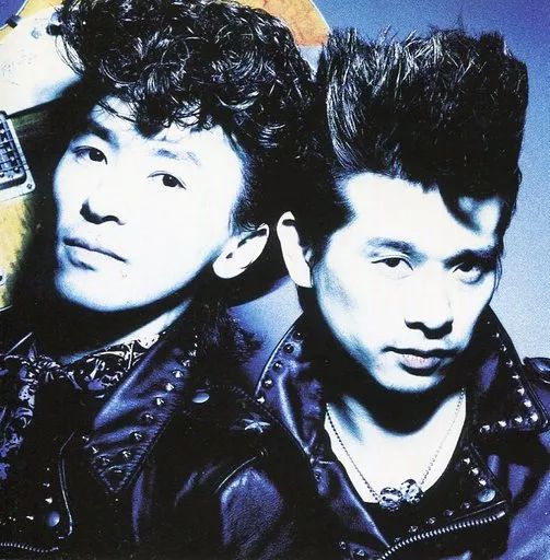 【中古】邦楽CD RODEO / HOT ROCK