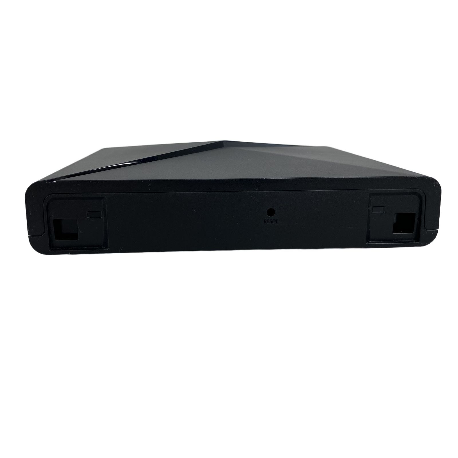 NEC Aterm WX3600HP PA-WX3600HP 無線LAN Wi-Fiルーター 家電 中古