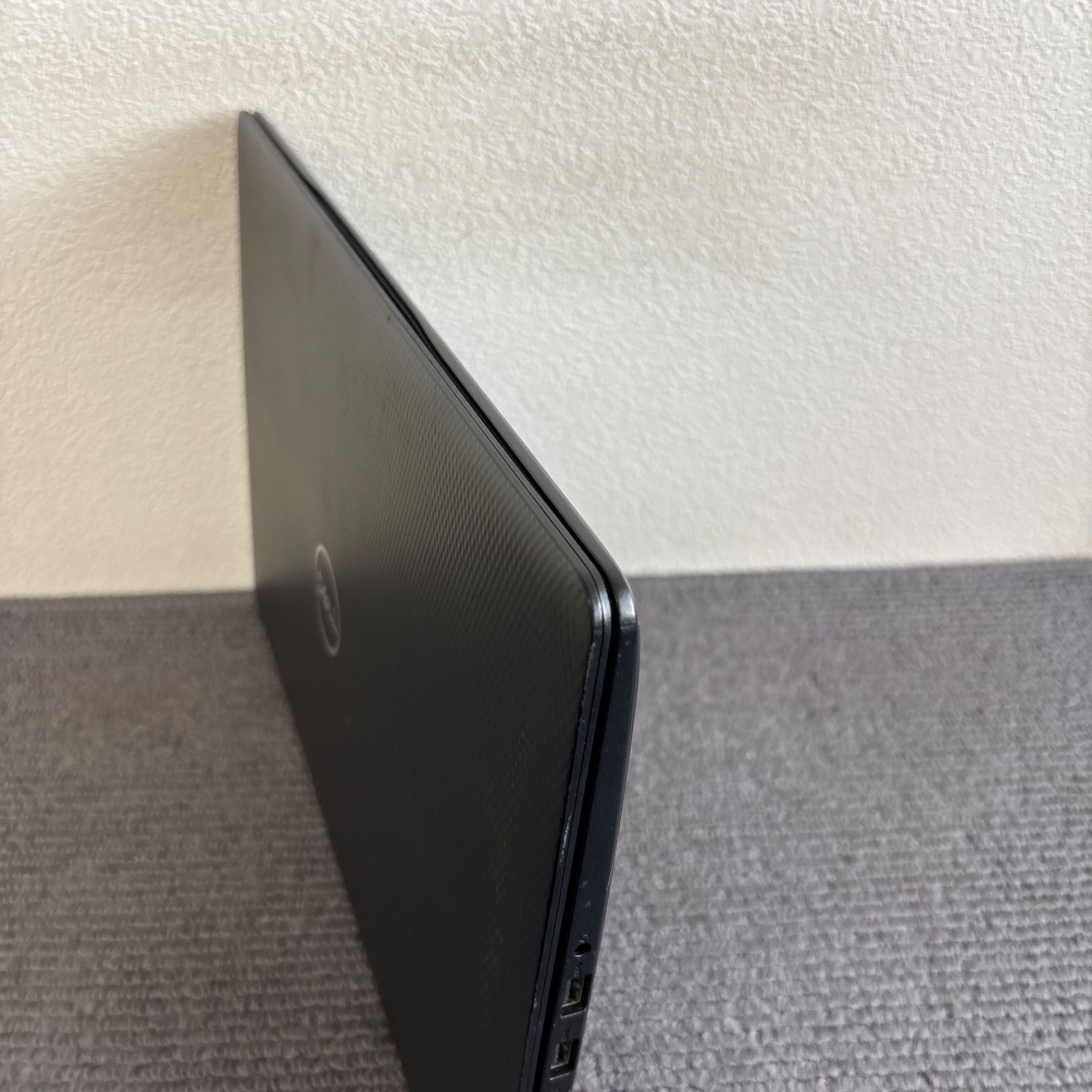 DELL inspiron 3593 i3-1005G1 SSD256GB Win11 指紋認証 - メルカリ