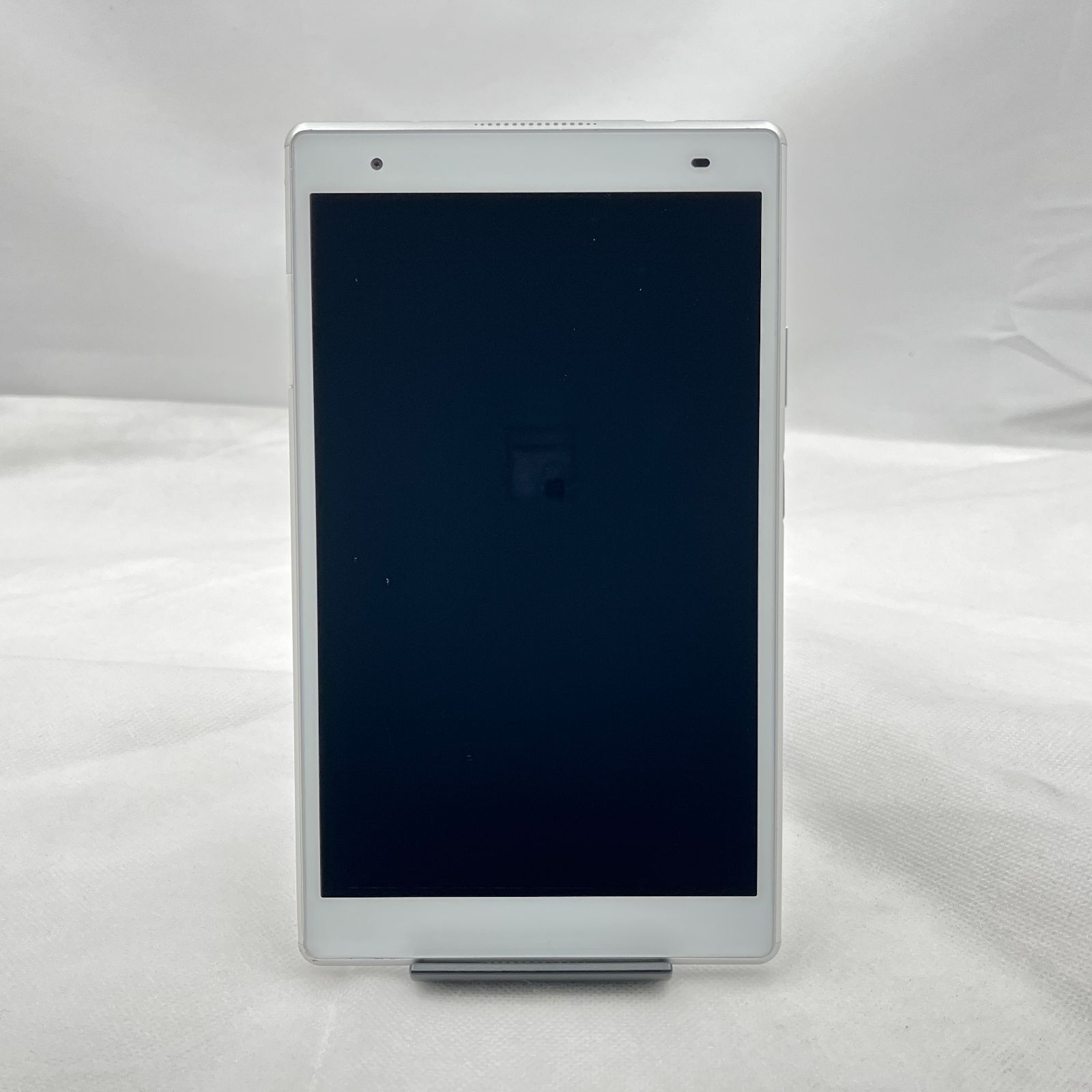 ☆ジャンク/8インチ☆Lenovo Lenovo TAB4 8 Plus TB-8704X