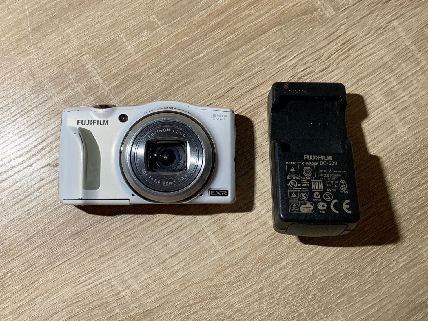 パナソニック】Panasonic LUMIX DMC-FX80 ピンク デジタルカメラ +
