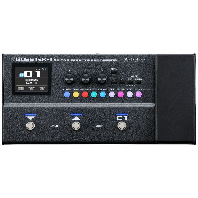 【5mシールド付】BOSS OD-3 ギターエフェクター 5mシールド付】BOSS OD-3 ギターエフェクター Amazon | BOSS OverDrive