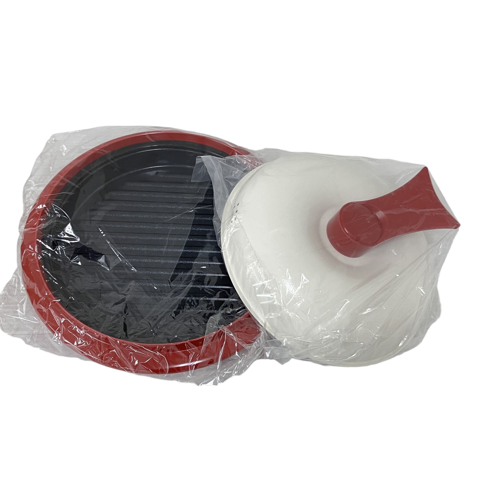 Muk RANGEMATE EVERY 電子レンジ専用 調理器 レンジメートエブリ