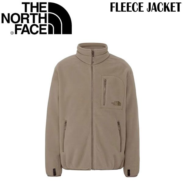 【値下げ】 ザ ノースフェイス フィールドフリースジャケットTHE NORTH FACE FIELD FLEECE JACKET フリースジャケット NL62530