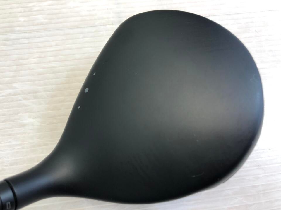 ピン G425 SFT 19度 ALTA J CB SLATE SRフレックス フェアウェイウッド