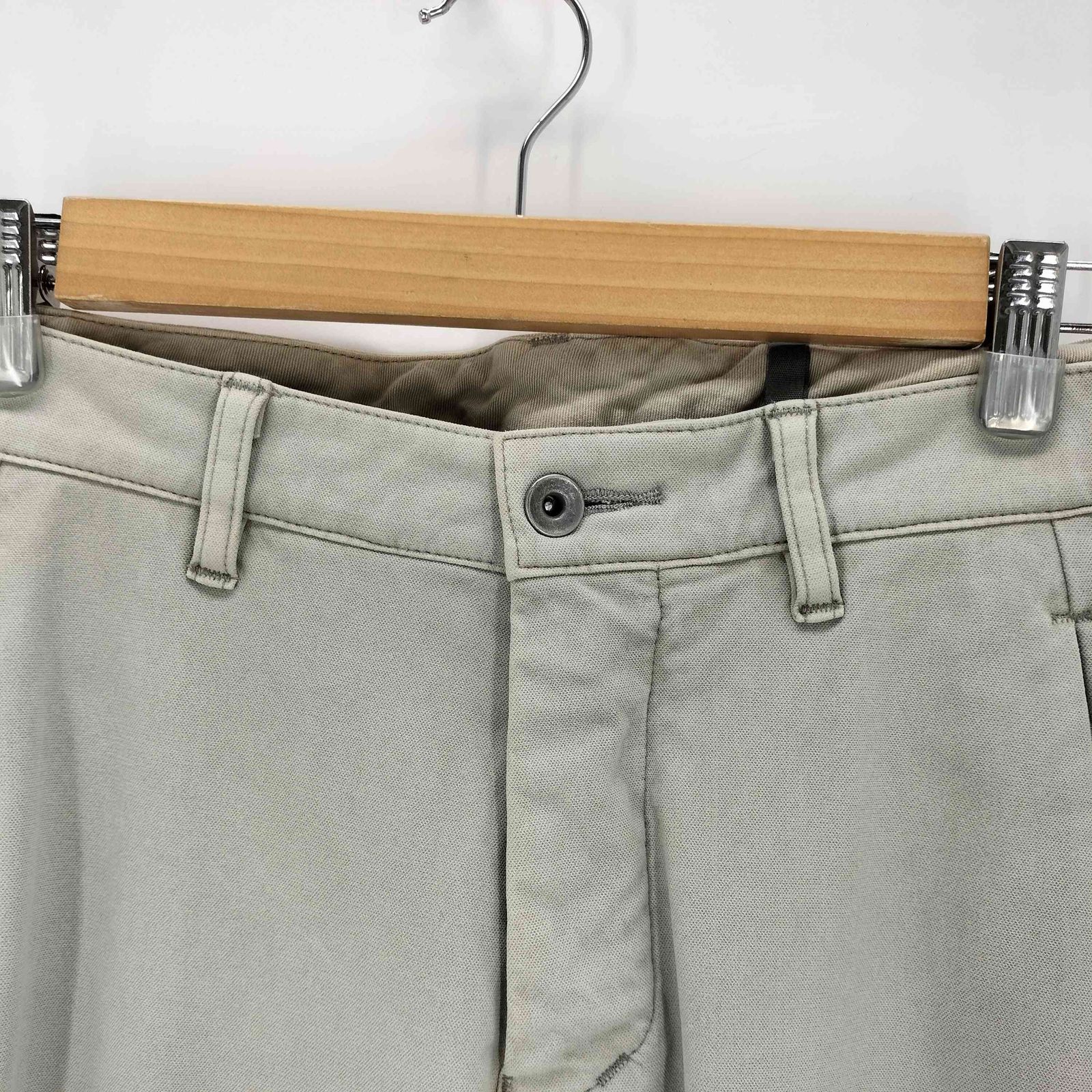カズユキクマガイアタッチメント KAZUYUKI KUMAGAI ATTACHMENT 立体