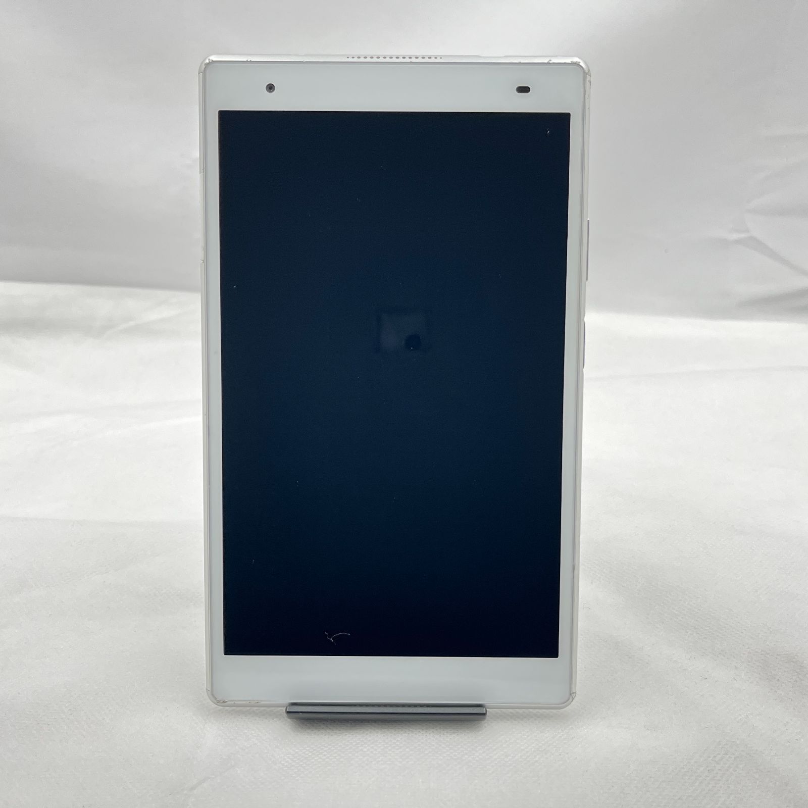 Lenovo TAB4 8 Plus ジャンク Androidタブレット - メルカリ