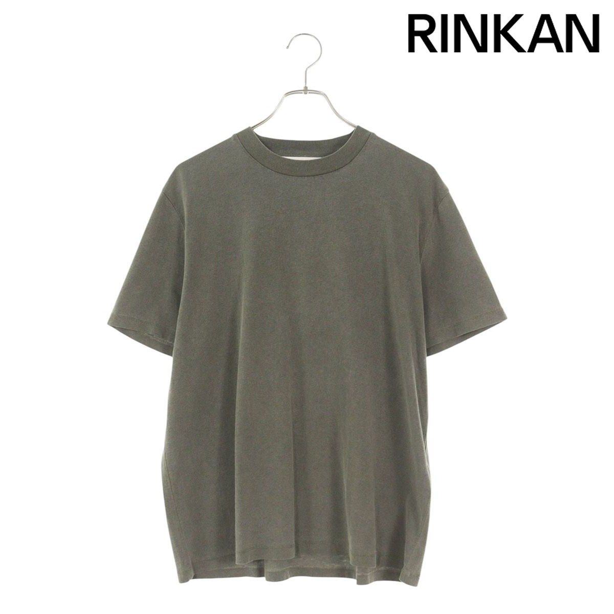 アワーレガシー M2266BW ボックスTシャツ メンズ 44 15,327円
