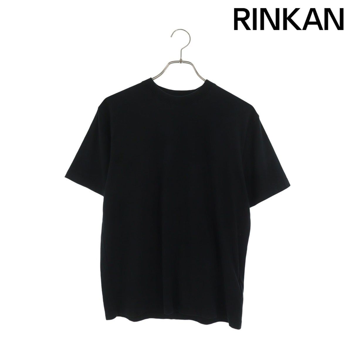 オフホワイト OWAA049R20F29125 バックアロープリントTシャツ メンズ S