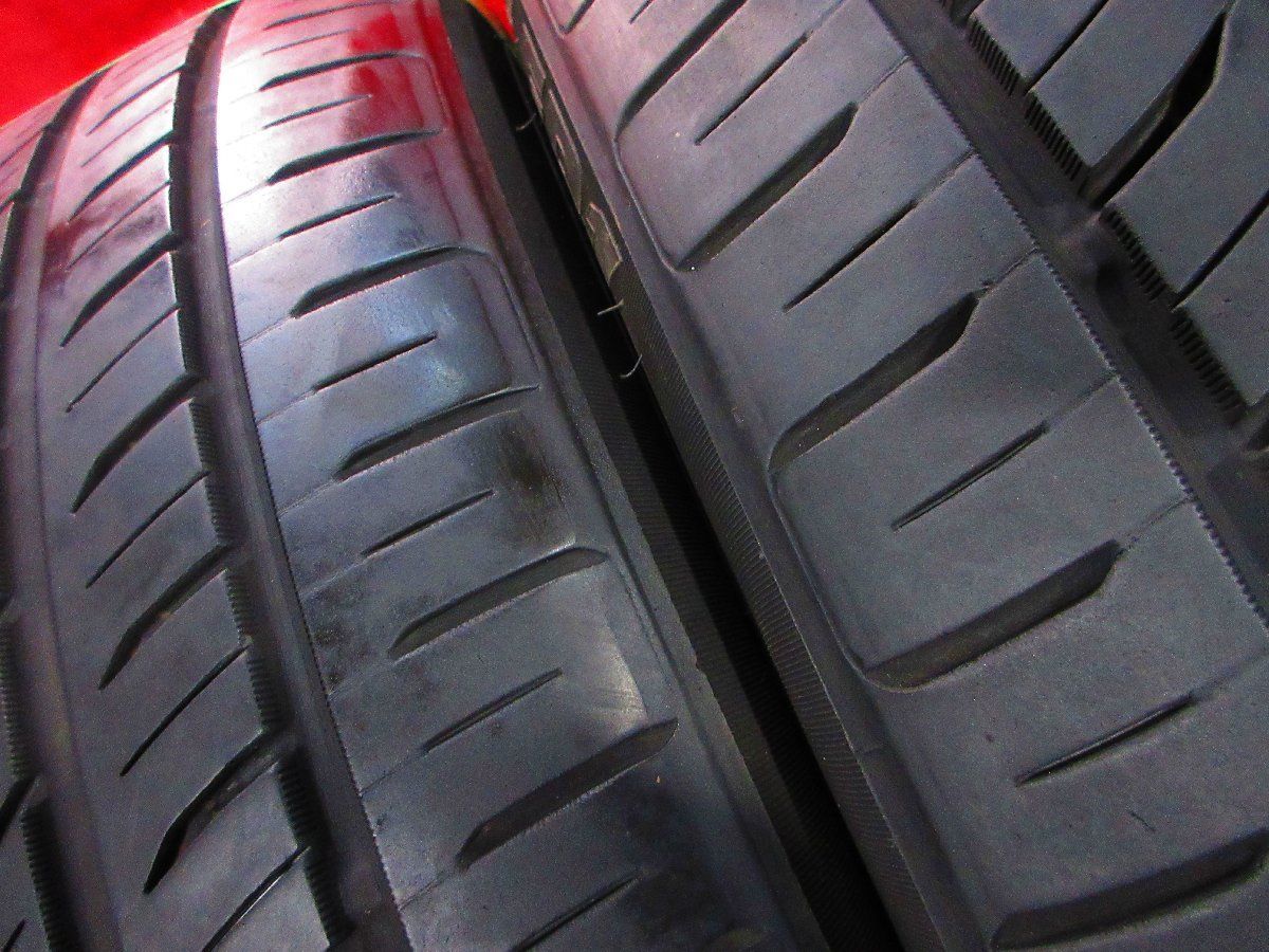 タイヤ 2本 245/40R21 トーヨー TIRES プロクセス PROXES FD-1 2024年